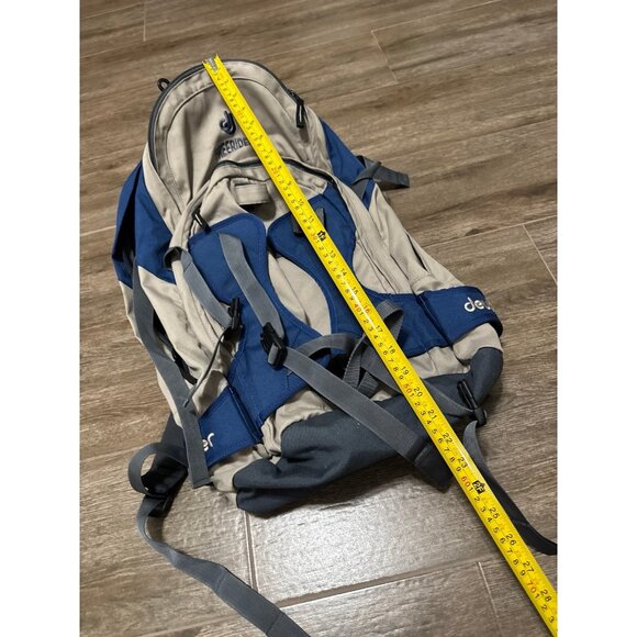 alpine hiking backpack Thule Stir 40L : Sports & Outdoors the Alpine Light Rolltop 45L is the result of a years The Best Mountaineering Backpack |
